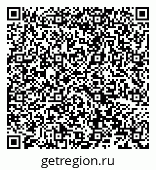 79066821265