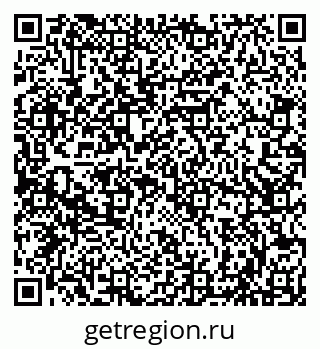 79066821266