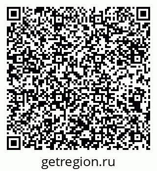 79066821268