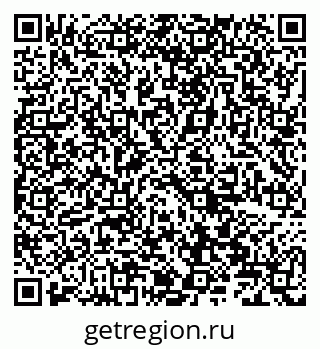 79066821269