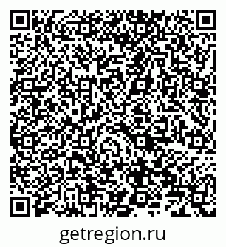 79066821270
