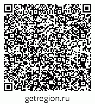 79066821271