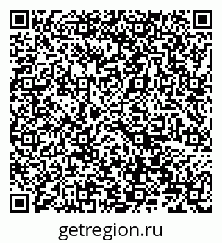 79066821272