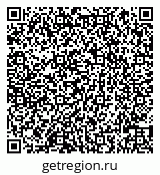 79066821274