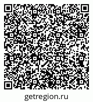 79066821275