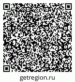 79066821276