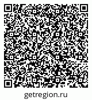 79066821277