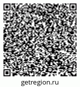 79066821278