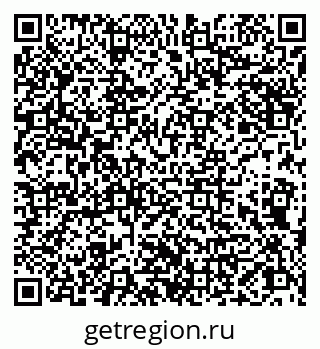 79066821279