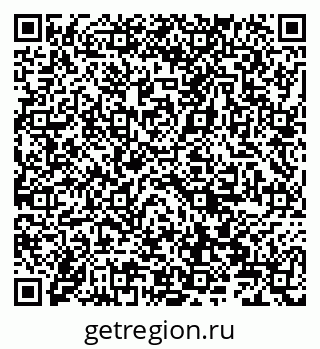 79066821280