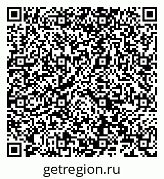79066821281