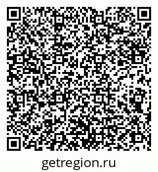 79066821283