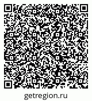 79066821284