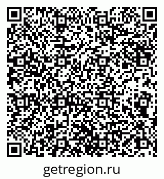 79066821285