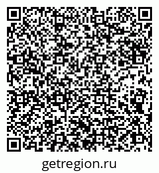 79066821286