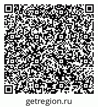 79066821287