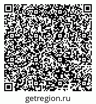 79066821288