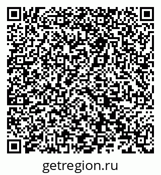 79066821289