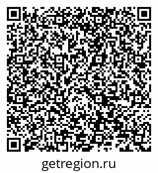 79066821290