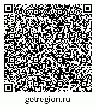 79066821291