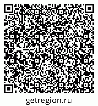79066821293
