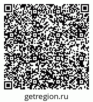 79066821294