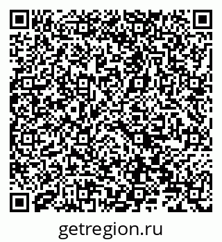 79066821295