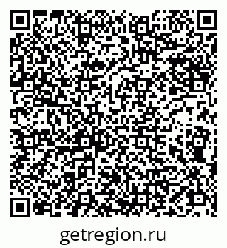 79066821296