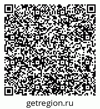 79066821298
