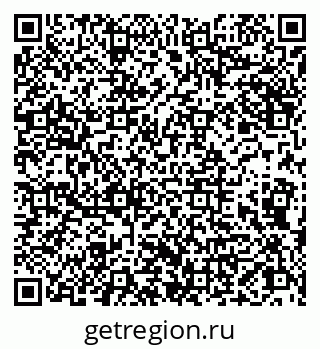 79066821300