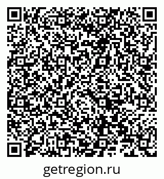 79066821301
