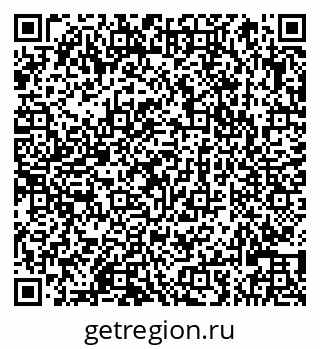 79066821302