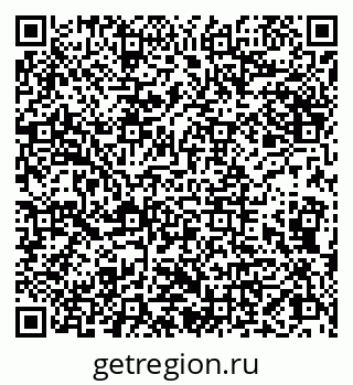 79066821303