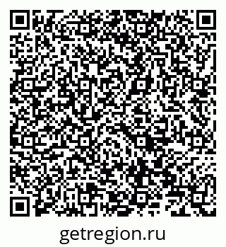 79066821304