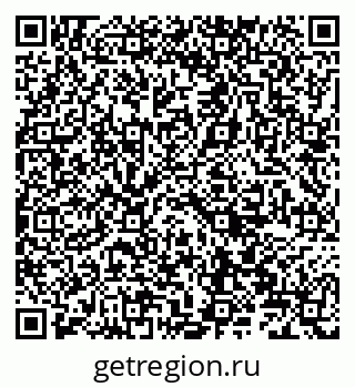 79066821305