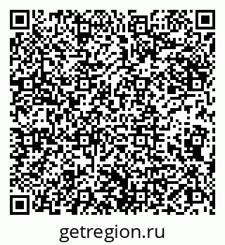 79066821307