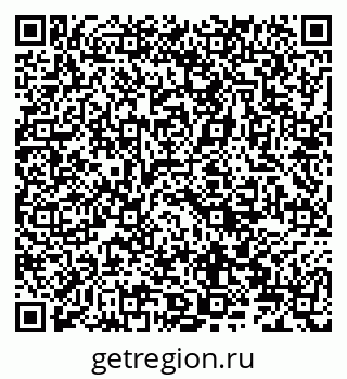 79066821308