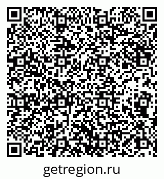 79066821309