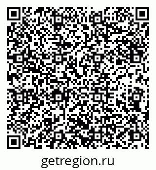 79066821311