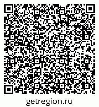 79066821313