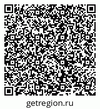 79066821314