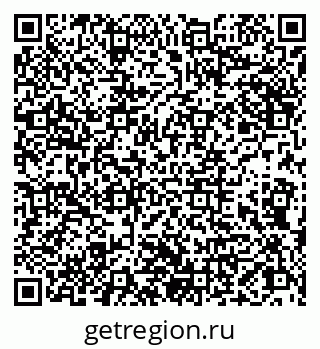 79066821315