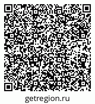 79066821316