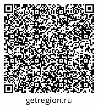 79066821319