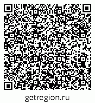 79066821320