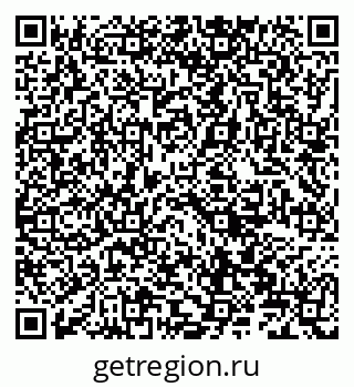 79066821322