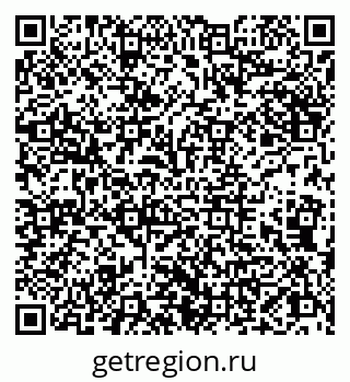 79066821323
