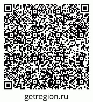 79066821324