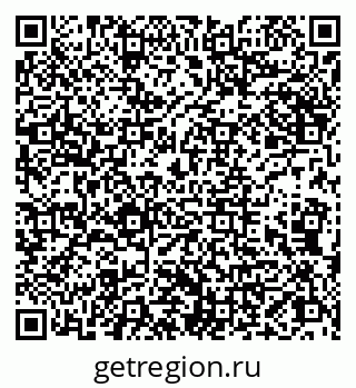 79066821327