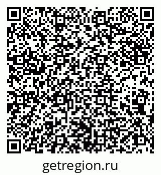 79066821329